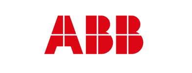 abb.jpg